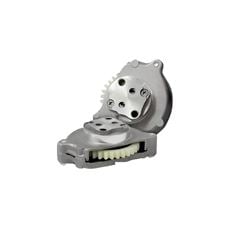 BOMBA OLEO CRF230 07-19