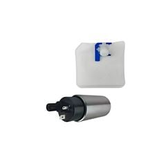 REFIL BOMBA COMBUSTÍVEL MT03/R3 16-23