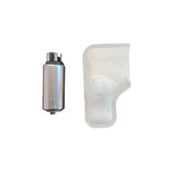 REFIL BOMBA COMBUSTÍVEL NMAX 160 16-20