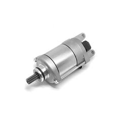 MOTOR PARTIDA CRF250F 19-22
