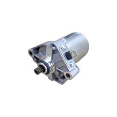 MOTOR PARTIDA LEAD110 2010-2016