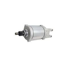 MOTOR PARTIDA XT600/660 93 EM DIANTE
