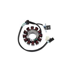 ESTATOR MAGNETO XRE190 16-24