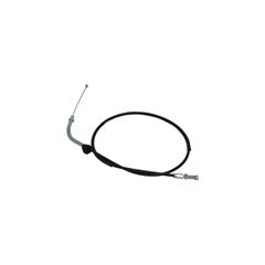 CABO ACELERADOR POP100 12-15