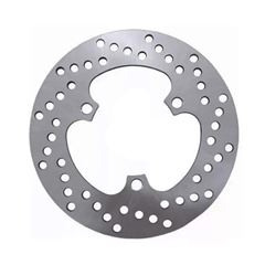 DISCO FREIO TRASEIRO CROSSER150/LANDER250