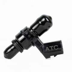 BICO INJETOR COMBUSTÍVEL CB250F 16