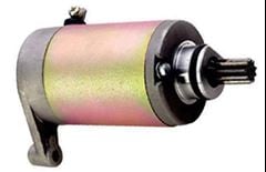 MOTOR PARTIDA INTRUDER/YES125 02