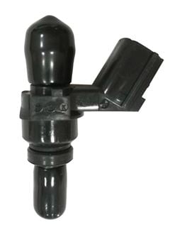 BICO INJETOR COMBUSTÍVEL BROS/ TITAN150 11-13