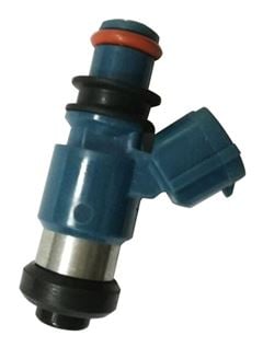 BICO INJETOR COMBUSTÍVEL CB/XRE300 10-12