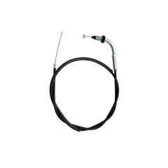 CABO ACELERADOR A XRE300 19-23