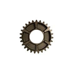 ENGRENAGEM SECUNDARIA 3A TITAN150 04-08 27 DENTES