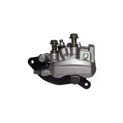CALIPER FREIO DIANTEIRO BIZ125 25