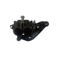 CALIPER FREIO DIANTEIRO FZ15 2025