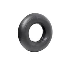 CAMARA 3.50X8 TR13 CARRINHO DE MAO
