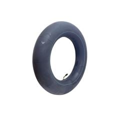 CAMARA 3.50X8 TR87 P/CARRINHO DE MAO