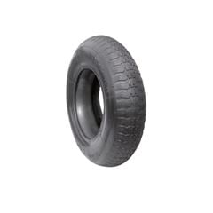 PNEU INDUSTRIAL 3.50X8 CARRINHO DE MAO