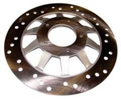 DISCO FREIO DIANTEIRO BROS150 03-14
