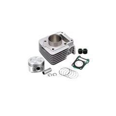 KIT CILINDRO MOTOR DOMINAR200 2022-26
