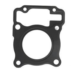 JUNTA CABEÇOTE BROS/ TITAN150