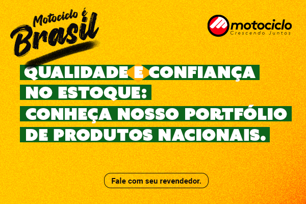 QUALIDADE E CONFIANÇA