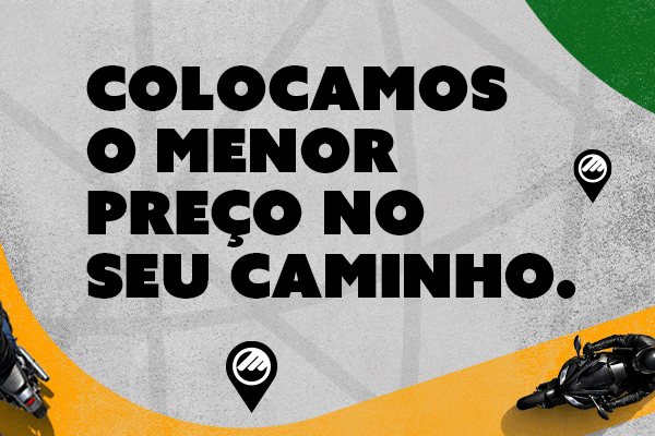 B2B - A GARANTIA DA MELHOR NEGOCIAÇÃO