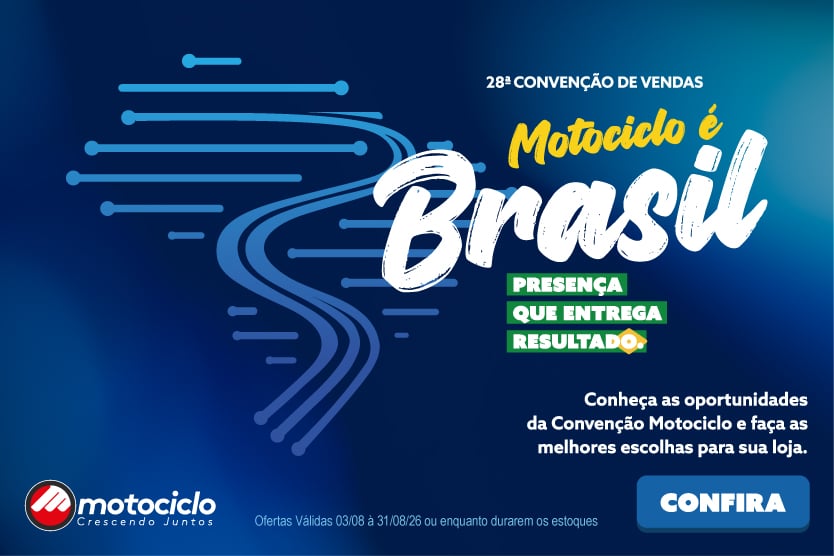 CONVENÇÃO DE VENDAS