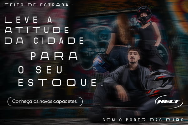 LEVE ATITUDE